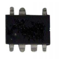 TNY275GN SWITCHER, SMD, TNY275