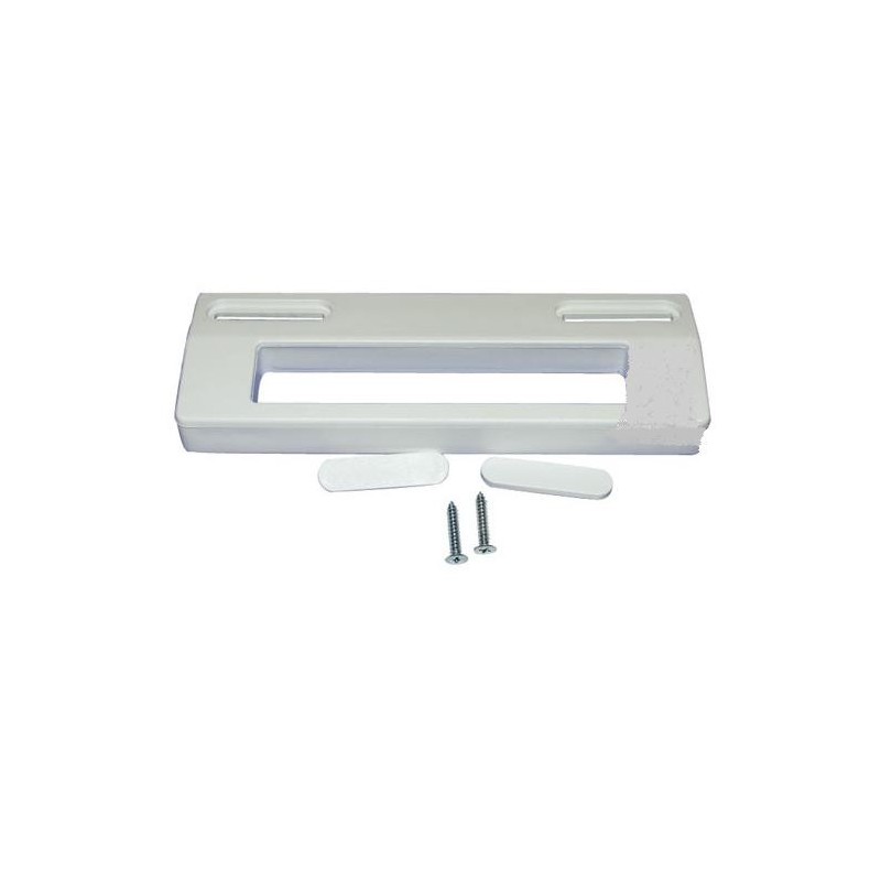 UNIVERSAL REFRIGERATOR HANDLE