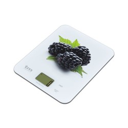 KITCHEN SCALE TMPBS023