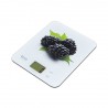 KITCHEN SCALE TMPBS023