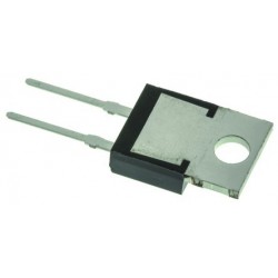 RURP1560  DIODE 600V 15A