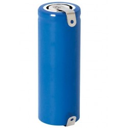 BATTERY 3.7V 1600mAH LITION...