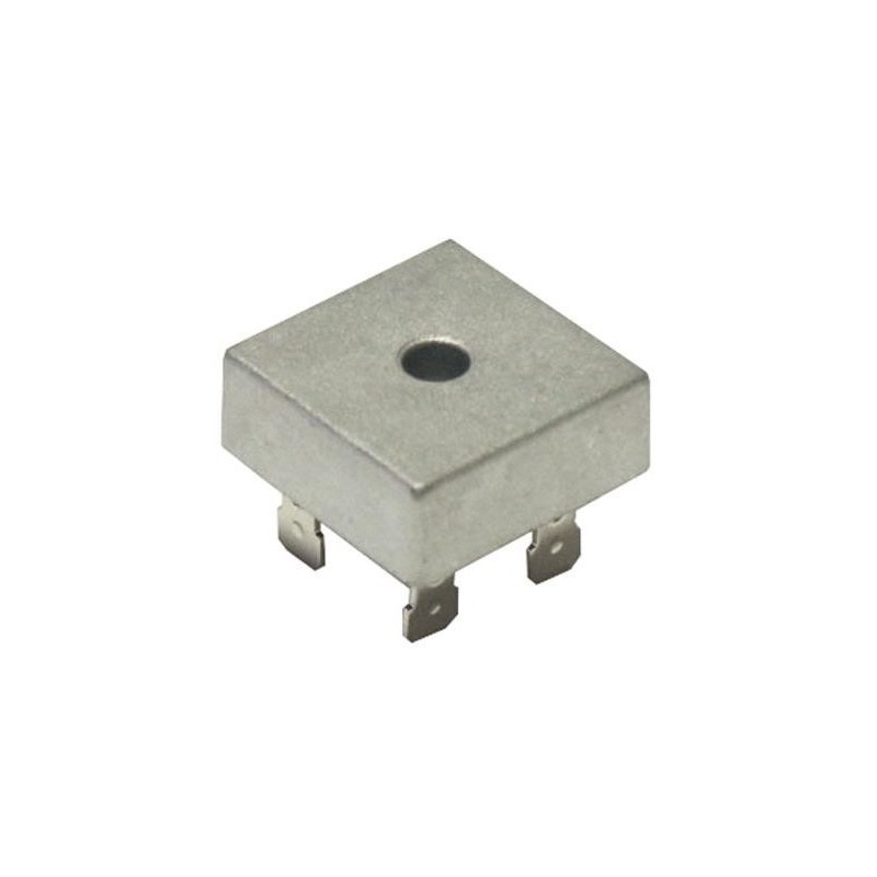 KBPC2508 DIODE