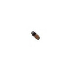 1SS133 DIODE SMD 1N4148