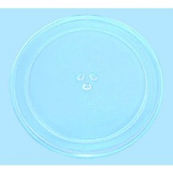 PLATO MICROONDAS 32mm LG...