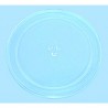 PLATO MICROONDAS 320mm LG RM-GT1059