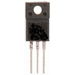 2SK2876 TRANSISTOR