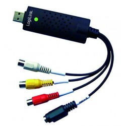 Adaptador hdmi 2025 a vga fnac
