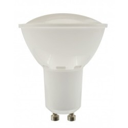 LED SPOTLIGHT 6W GU10 6000K...