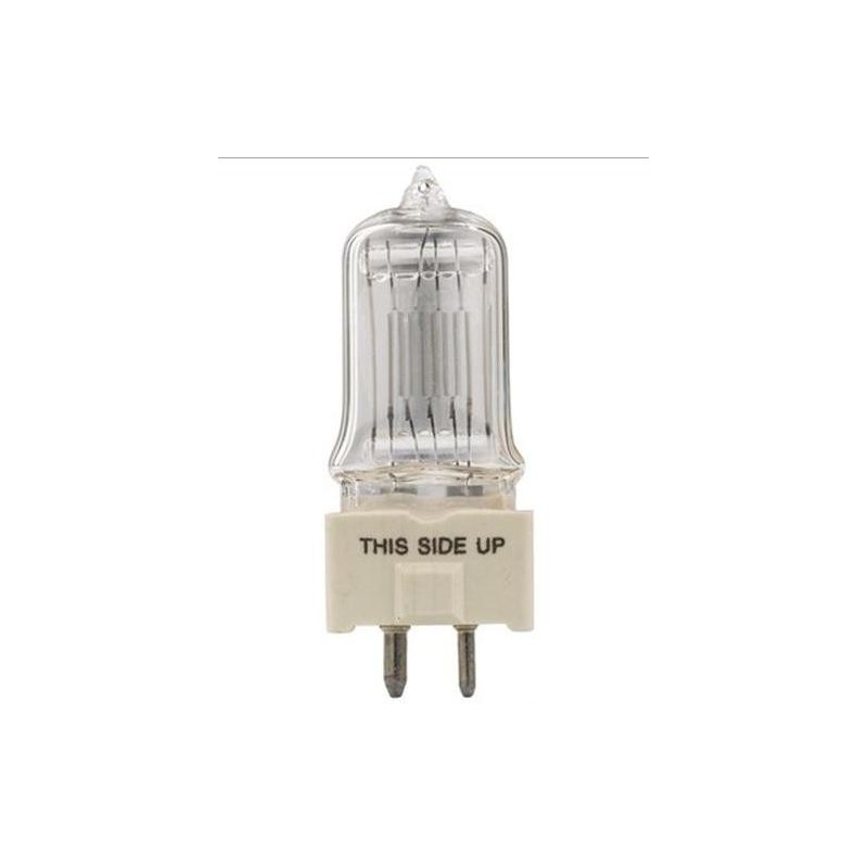 LAMPARA 240V 500W HLG230-500