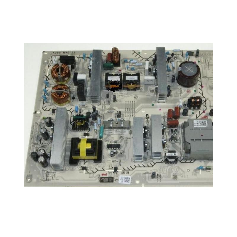 FUENTE ALIMENTACION A1660728C, A1660728B, 187859911 RECUPERADA