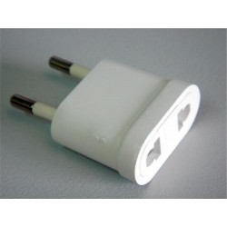 BIPOLAR CONVERTER ADAPTER 10A