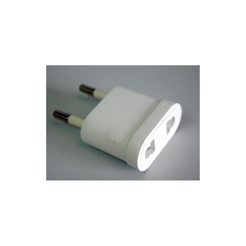 ADAPTADOR DE CONVERSION BIPOLAR 10A