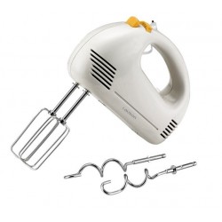 HAND MIXER AHM104