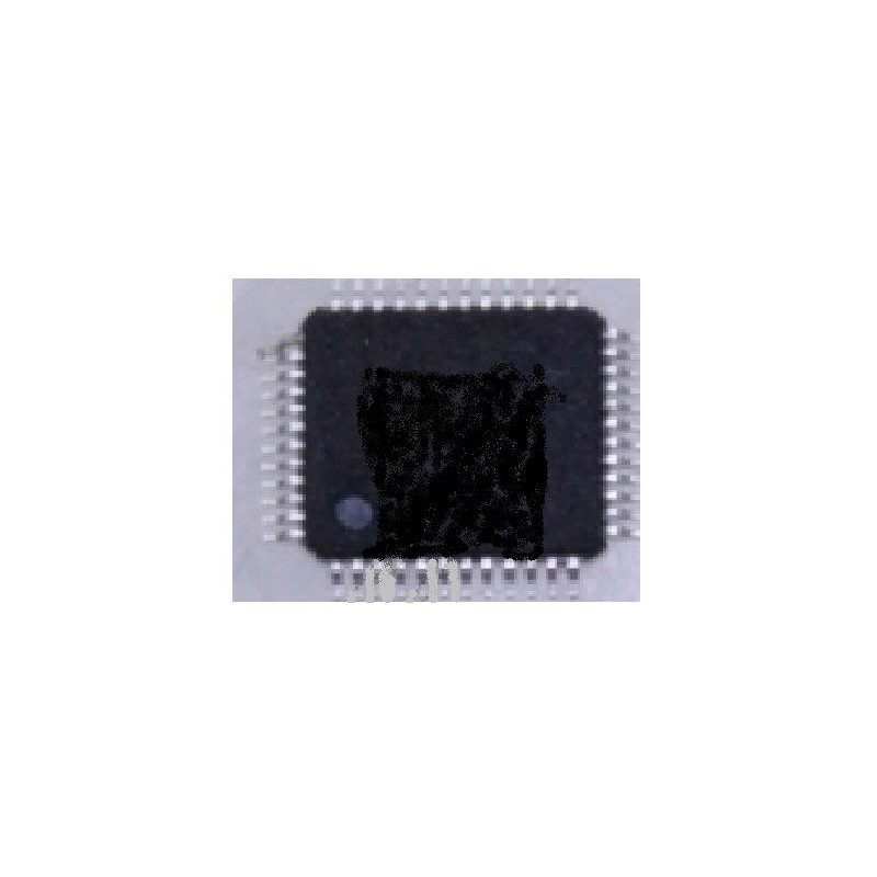 AS15G CIRCUITO INTEGRADO ECM