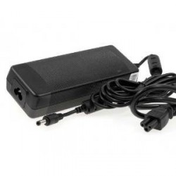 ZX5000 FUENTE ALIMENTACION...