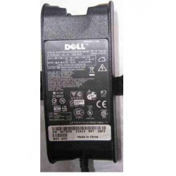 PA190002D ADAPTER AC DELL...