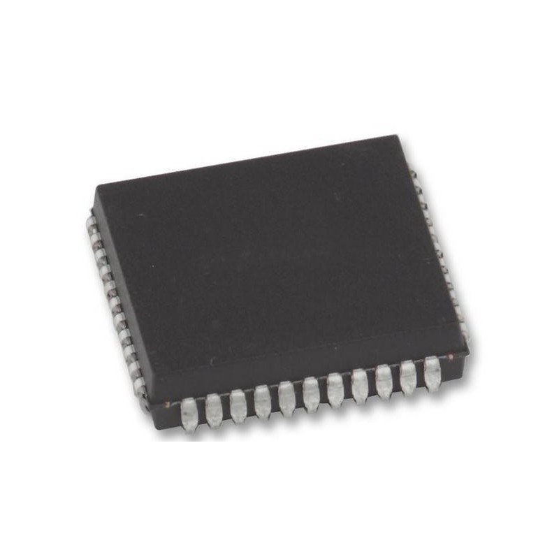 AT89S8253-24JU 8 BIT MCU8051 FLASH, SMD