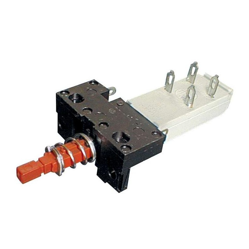 SWITCH YZ 174 TV FOR THOMSON