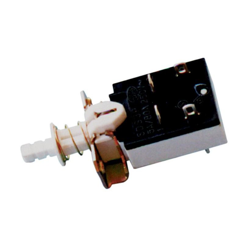 INTERRUPTOR SHARP YZ177