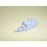INTERRUPTOR TVC (DAEWOO) YZ205, K6678.00,