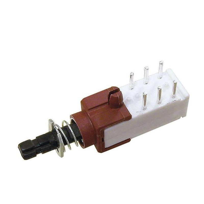 103TX4136, 10387950, YZ114 SABA-THOMSON SWITCH