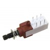 103TX4136, 10387950, YZ114 SABA-THOMSON SWITCH