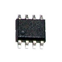 KIA34063AF Integrated Circuit