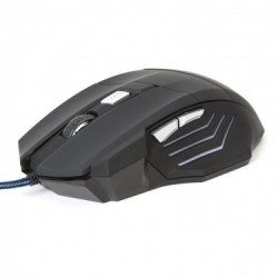GAMING MOUSE VARR...