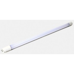 TUBO LED T8 G13 60CM 10W...