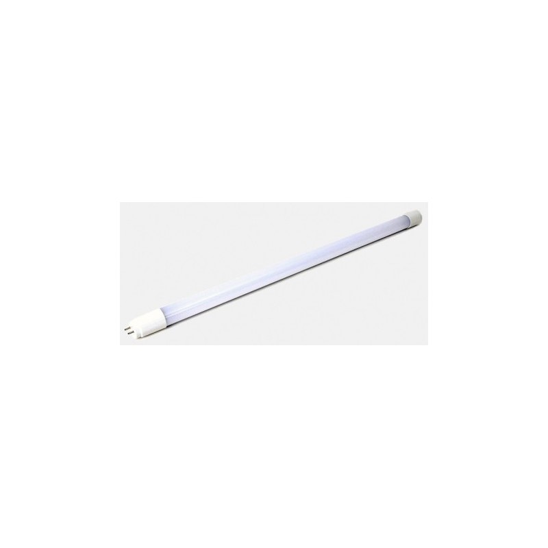 LED TUBE T8 G13 60CM 10W 4200K 1000LM OME43148