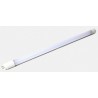 TUBO LED T8 G13 60CM 10W 4200K 1000LM OME43148
