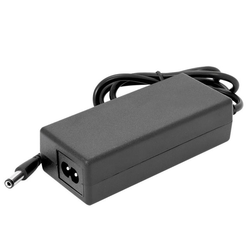 POWER 29V 2000mA STABILIZED ALM274