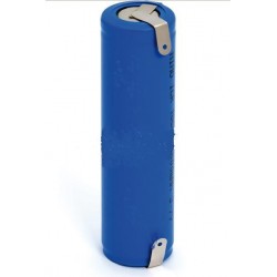 LS14500CNR BATERÍA LITIO...