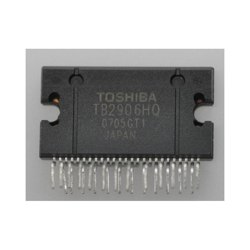 2909 р. Tb2906hq. Микросхема tb2926ahq. Toshiba tb2904hq 128 GB. Tb2906hq Datasheet.