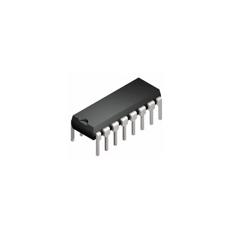 TDA2530 INTEGRATED CIRCUIT