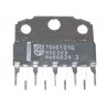 TDA6101Q CIRCUITO INTEGRADO