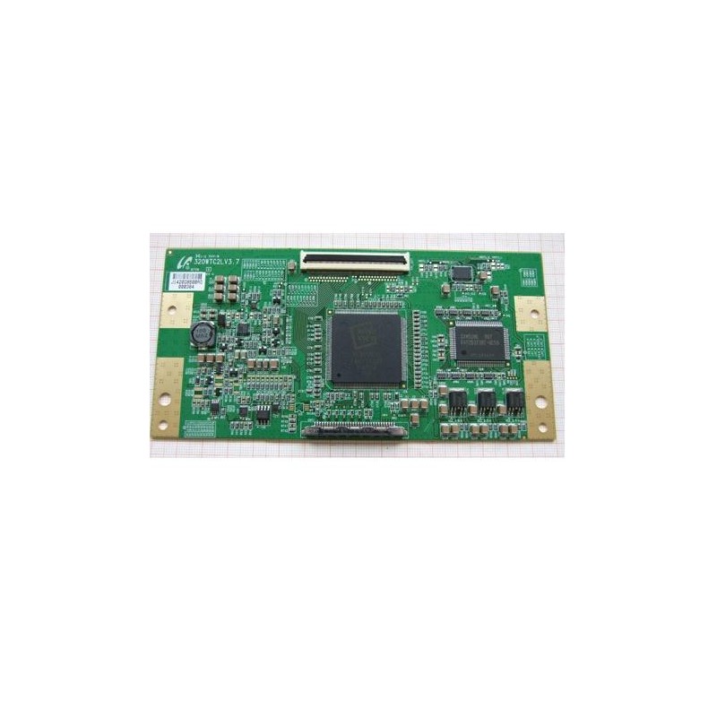 320WTC2LV3.7 MODULO T-COM BN8101298A RECUPERADA