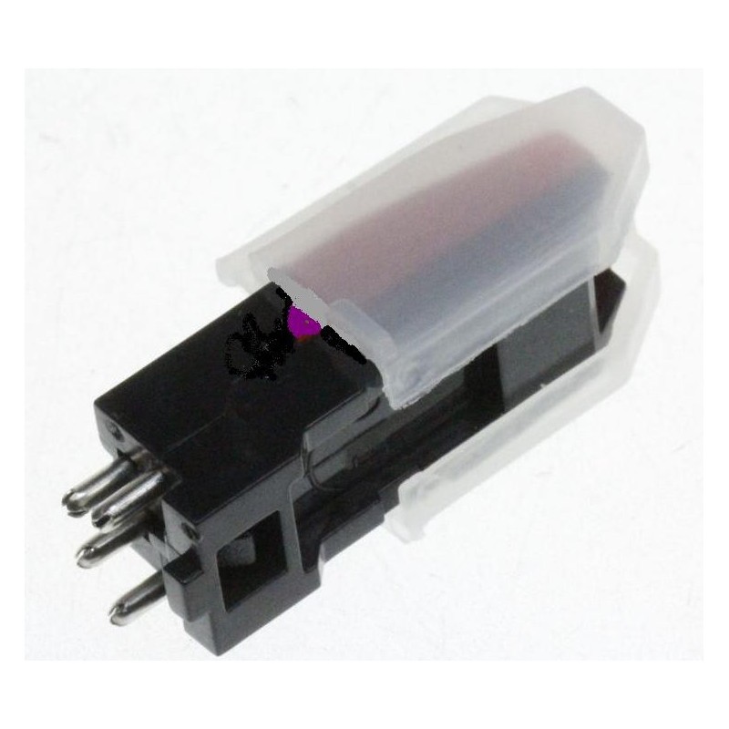 CAPSULE TOCADISTOS 996580000115