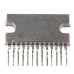 TDA8351AQ-N6 CIRCUITO...