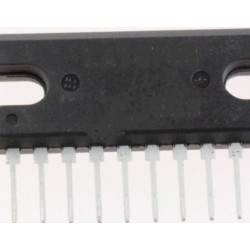 TDA8356 Integrated circuit