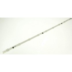 LED BAR BN9625300A FOR 32 "