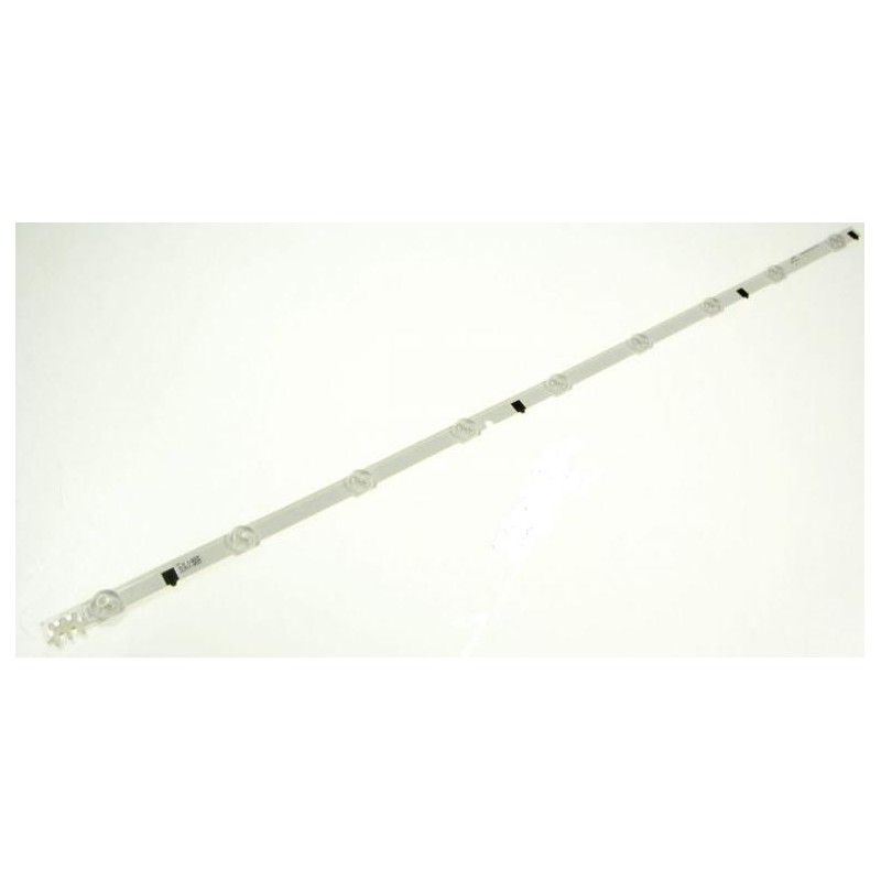 BARRA DE LED BN9625300A  PARA 32 PULDADAS
