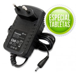 ALIMENTADOR TABLET...