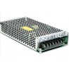 FUENTE ALIMENTACION CONMUTADA 12V, 25W ,2.1A ALM301