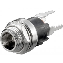 JACK HUECO MACHO C.I....