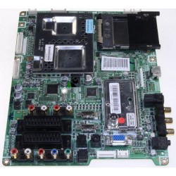 BN9401327A PCMAIN...