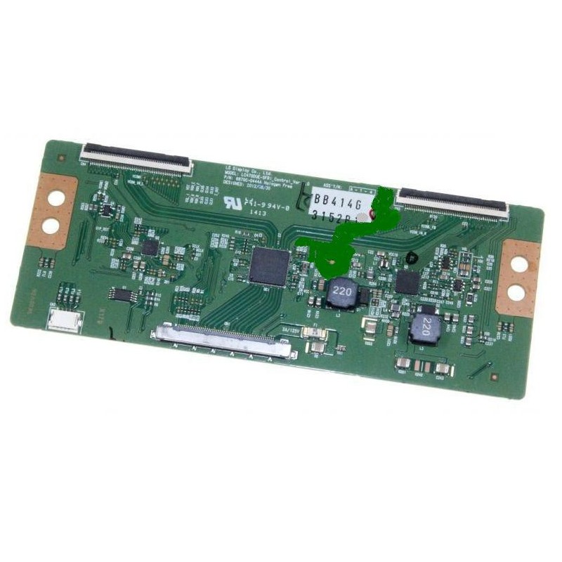 TCOM LC4700DUE-SFR1, EAT61874201