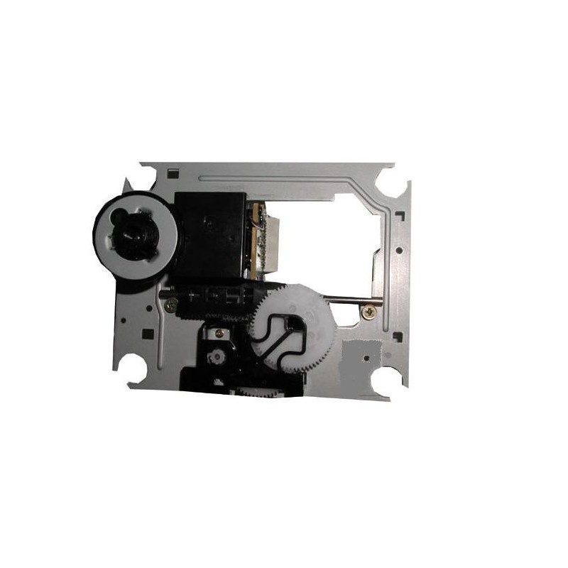 ÓPTICA SFP101N 16P BLOQUE ÓPTICO