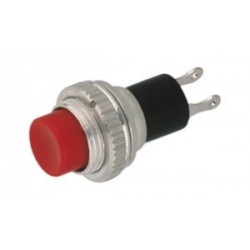 PULSADOR 11535P/A